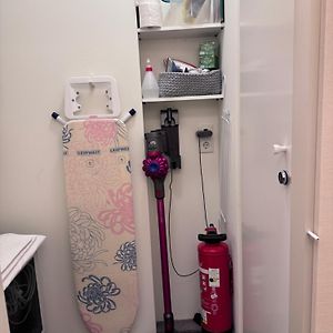 Deluxe Appartement